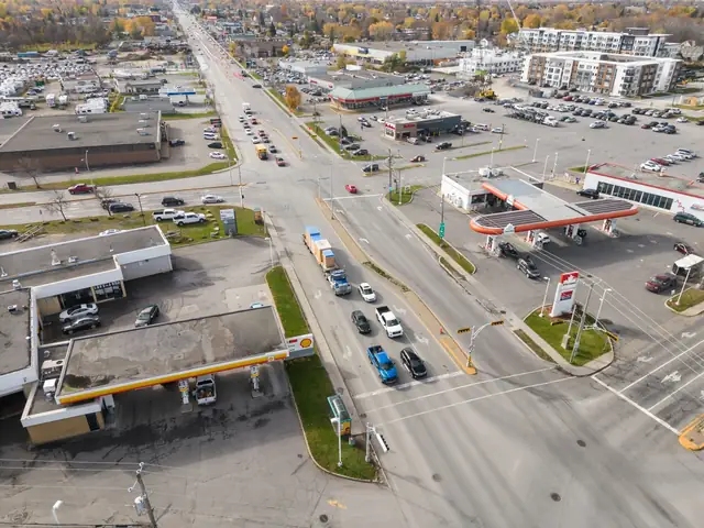 Image pour Châteauguay