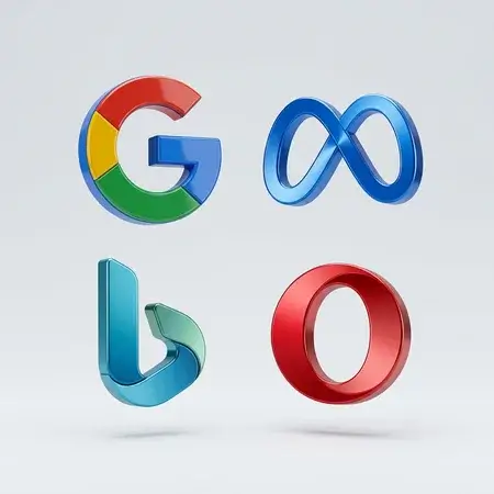 Audit et gestion de campagnes Google Ads et moteurs de recherche