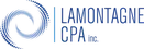 Roch Lamontagne