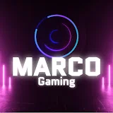 MarcoGaming