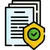 Conception de documents icon