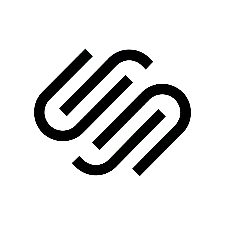 Squarespace