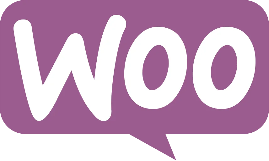 Woo (Wordpress)