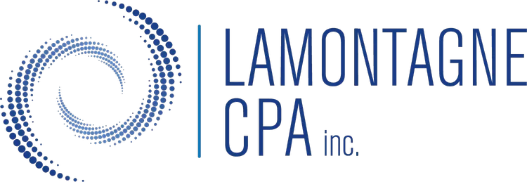 Roch Lamontagne et Maxime Gagné